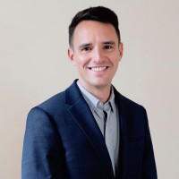 Assurance Financial Employee Chase Brooks's profile photo