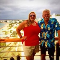 Rianna Kearns Email & Phone Number