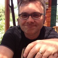 Paul Blakemore Email & Phone Number