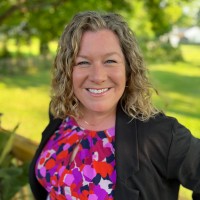 Elizabeth Dekker Email & Phone Number