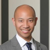 Elliot Hung Email & Phone Number