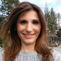 Emmerson Construction Employee Alecsandra Howell's profile photo