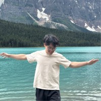 Ray Huang Email