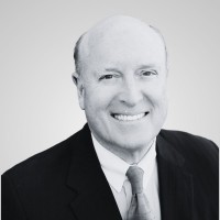 David Morris Email & Phone Number