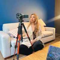 Medicarama Employee Natalia Suarez Lizarazo's profile photo