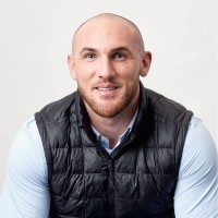 Harrison Co. Employee Tolly Beatson's profile photo
