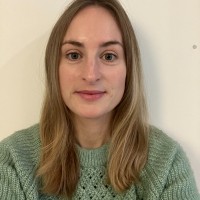 Lucy O'Sullivan Email