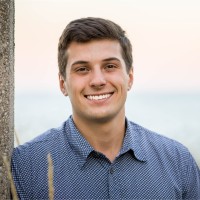 Griffin Duesing Email & Phone Number
