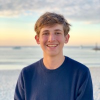 Andrew Cramer Email & Phone Number