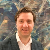 Insider. Employee Orkan Akcan's profile photo