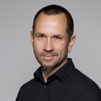 ARAGO Consulting Employee Kristof Vasselon's profile photo