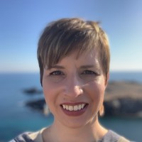 Kate Moritz's profile photo