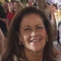 Patrice Nybro Email & Phone Number