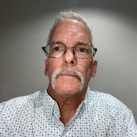 AMMCO Solutions Group LLC Employee Ken Harrelson's profile photo