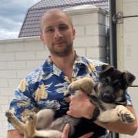 Victor Makovsky Email