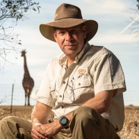 Tim Nrm Email