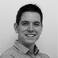 Workaway Education Employee Paul McAllister's profile photo