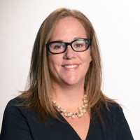 Jennifer Osborne Email & Phone Number