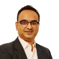 Saikat Sarkar Email