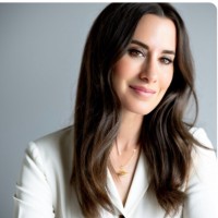 AILY LABS Employee Abby Bennett's profile photo