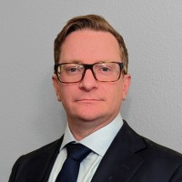 Trevor McLeod Email & Phone Number