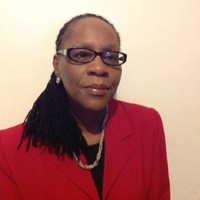 Northern Caribbean University Employee Hazel O'Connor's profile photo