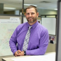 Anderson Engineering of MN Employee Adam Thiele's profile photo