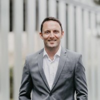 Tiponi Employee Peter Achilles's profile photo