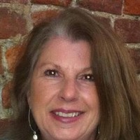 Team National Employee Kathy Lee's profile photo