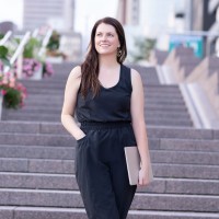 Erika Ferrell Email & Phone Number