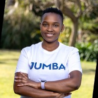 Jumba Employee Zipporah Wanjala's profile photo