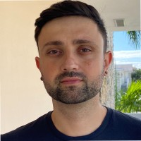 Jack Employee Aleksandar Lokoski's profile photo