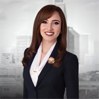 Sorrels Law Employee Jessica Rodriguez-Wahlquist's profile photo