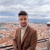 Robert Bucur Email