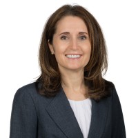 BDO USA Employee Dawn Hill's profile photo