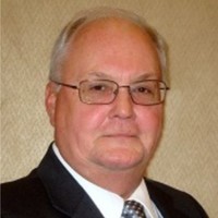 Ken Versprille Email & Phone Number