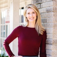 Michelle Carr