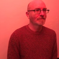 SASU BAR DE LA LIBERTE Employee Derek O'Connor's profile photo