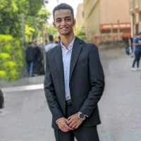 Sohyb Samy Email