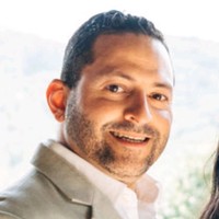 Juan Arjona Email & Phone Number