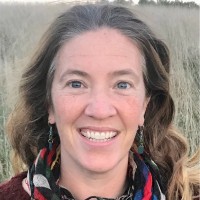 Angela Greiner Email