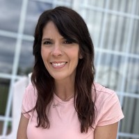 Amanda Beppler Email