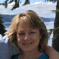 Patti Asman