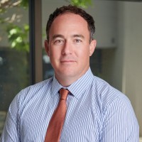 Studio+ Employee Jason Dontje's profile photo