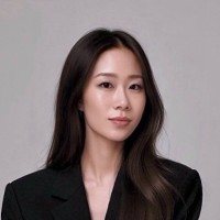 Asepha Employee Eunice Wu's profile photo