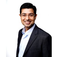 GlobalFoundries Employee Amit Khanna's profile photo
