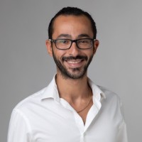 David Avshalom Email