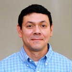 Edward Bucktron Email