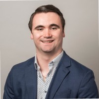 Wil Robertson Email