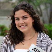 Dallas Observer Employee Emma Ruby's profile photo